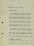 EP - Ewidencja parkowa, skan nr 16