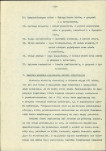 Ewidencja parkowa, skan nr 23