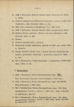 Ewidencja parkowa, skan nr 17