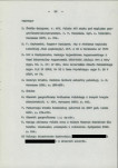 EP - Ewidencja parkowa, skan nr 16