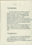 Ewidencja parkowa, skan nr 19