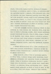 Ewidencja parkowa, skan nr 24