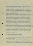 EP - Ewidencja parkowa, skan nr 18