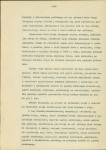 Ewidencja parkowa, skan nr 25