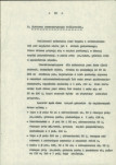 Ewidencja parkowa, skan nr 21