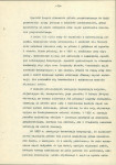 Ewidencja parkowa, skan nr 26