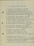 EP - Ewidencja parkowa, skan nr 20