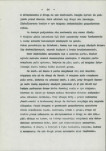EP - Ewidencja parkowa, skan nr 20