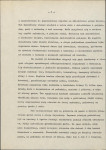 Ewidencja parkowa, skan nr 14