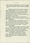 Ewidencja parkowa, skan nr 22