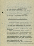 EP - Ewidencja parkowa, skan nr 21