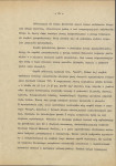 Ewidencja parkowa, skan nr 20