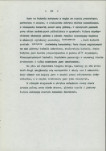 EP - Ewidencja parkowa, skan nr 21