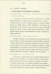 Ewidencja parkowa, skan nr 28