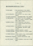 Ewidencja parkowa, skan nr 23