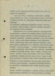 EP - Ewidencja parkowa, skan nr 22