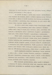Ewidencja parkowa, skan nr 21