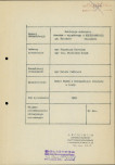 EP - Ewidencja parkowa, skan nr 5
