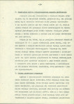 Ewidencja parkowa, skan nr 29