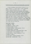 EP - Ewidencja parkowa, skan nr 22
