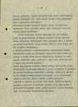 EP - Ewidencja parkowa, skan nr 23