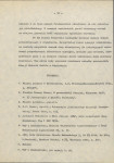 Ewidencja parkowa, skan nr 16