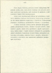Ewidencja parkowa, skan nr 30