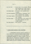 Ewidencja parkowa, skan nr 25