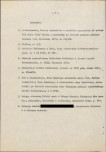 EP - Ewidencja parkowa, skan nr 15