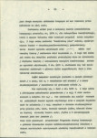 Ewidencja parkowa, skan nr 26