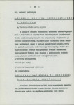EP - Ewidencja parkowa, skan nr 25