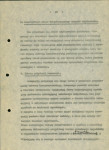 EP - Ewidencja parkowa, skan nr 26