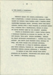 Ewidencja parkowa, skan nr 27