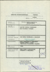 EP - Ewidencja parkowa, skan nr 5