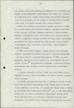 EP - Ewidencja parkowa, skan nr 10