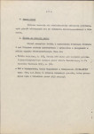 EP - Ewidencja parkowa, skan nr 16