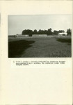 Ewidencja parkowa, skan nr 34