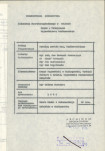 EP - Ewidencja parkowa, skan nr 6