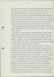 EP - Ewidencja parkowa, skan nr 11