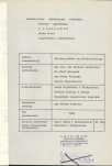 EP - Ewidencja parkowa, skan nr 6