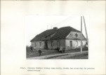 EP - Ewidencja parkowa, skan nr 28