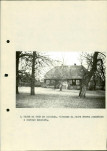 EP - Ewidencja parkowa, skan nr 29