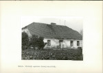EP - Ewidencja parkowa, skan nr 29