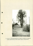 EP - Ewidencja parkowa, skan nr 30