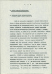 EP - Ewidencja parkowa, skan nr 9