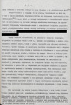 EP - Ewidencja parkowa, skan nr 13