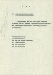 Ewidencja parkowa, skan nr 32