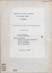 EP - Ewidencja parkowa, skan nr 1
