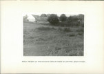 EP - Ewidencja parkowa, skan nr 32