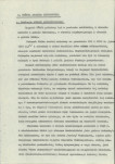 EP - Ewidencja parkowa, skan nr 8